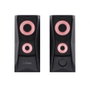 Trust Gaming GXT 606 Javv Altavoces 12W 2.0